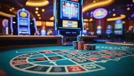 Totemcasino Güven Analizi ve Kullanıcı Yorumları