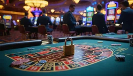 Totemcasino Güven Testi: Güvenilir mi? 2026 İncelemesi