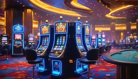 Totemcasino Hoş Geldin Bonusu: %100 İlk Yatırım