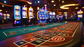 Totemcasino Lisanslı mı? 2026 Detaylı İnceleme