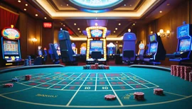 Totemcasino Ödeme Hızı ve Destek Kalitesi: Hızlı Çekim ve 7/24 Destek