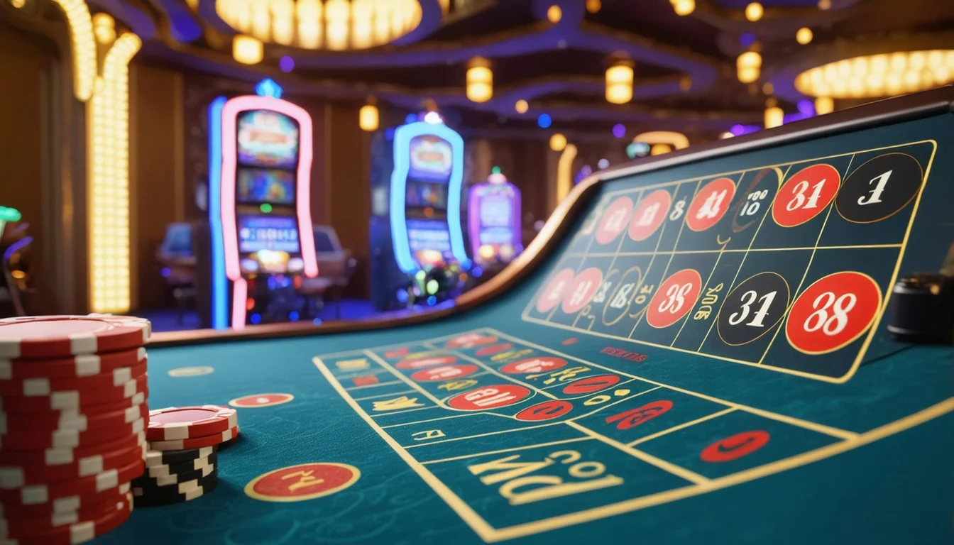 Totemcasino Promosyon Kodları Var mı? Nasıl Bulunur ve Kullanılır