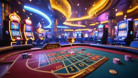 Truvabet Bonus Çevrim Şartları: Nasıl Hesaplanır, Nelere Dikkat Etmeli?