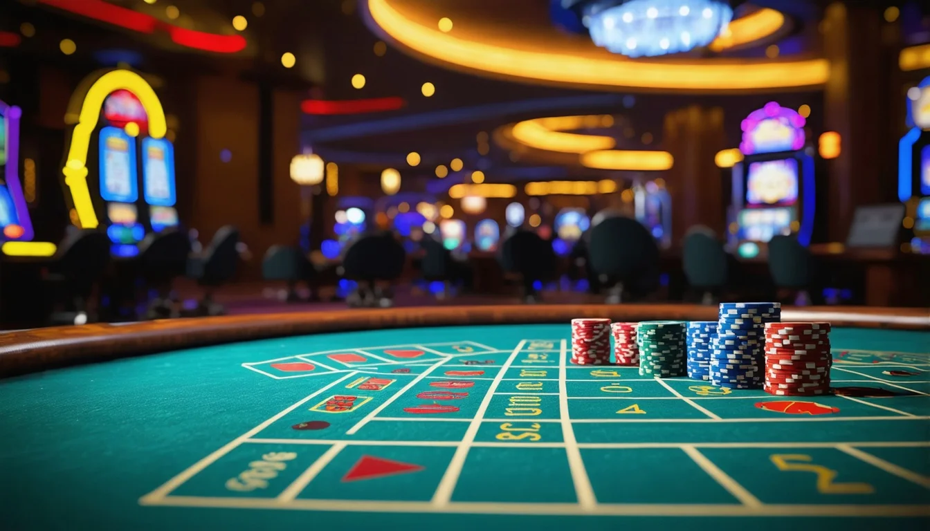 Truvabet En Hızlı Erişim Linki - 2026