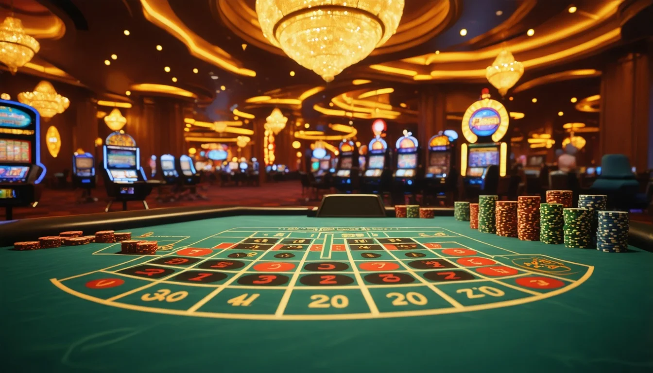 Truvabet En Yeni Bonus Kampanyaları ve 2026 Detaylı Rehberi