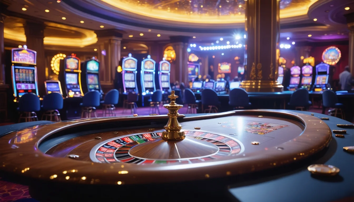 Truvabet Güncel Giriş Linki: Kesintisiz Erişim ve 2026 Rehberi