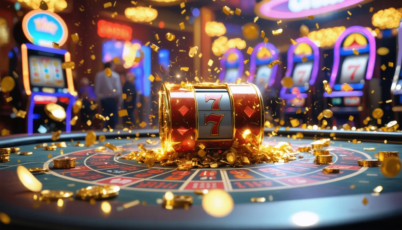 XBahis Güncel Bonus Fırsatları ve Çekim Süreleri